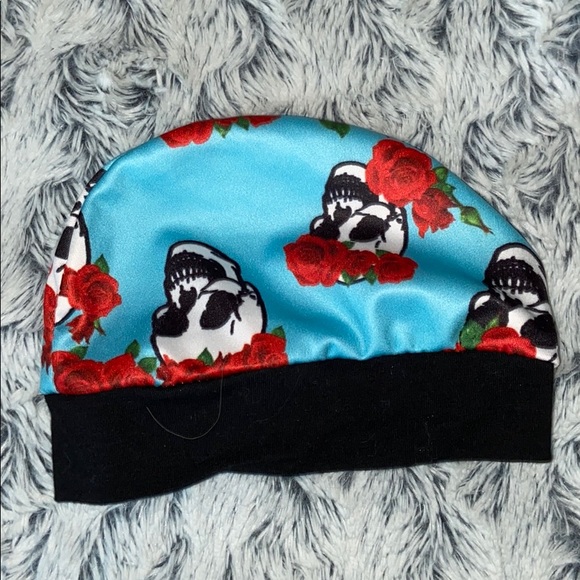 Complete outfit - Picture 5 of 7